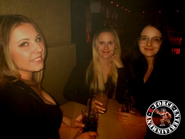 Bild 38 von 75