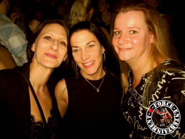 Bild 49 von 66