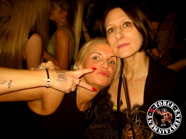 Bild 54 von 66
