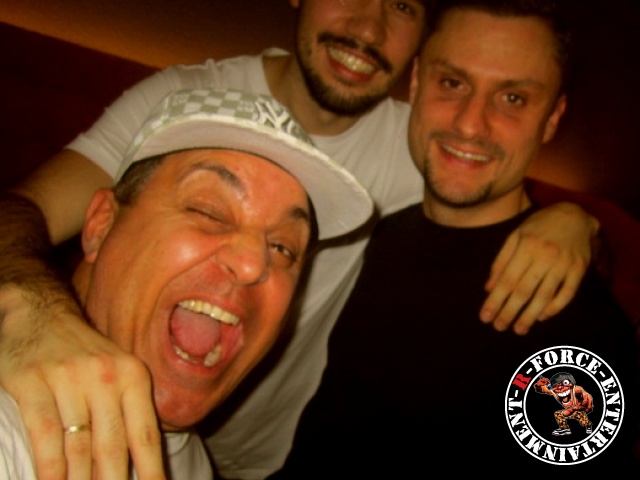 Bild 56 von 66