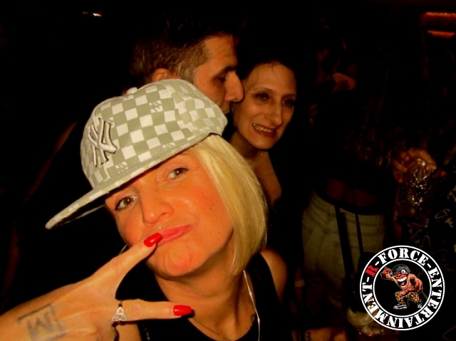 Bild 62 von 66