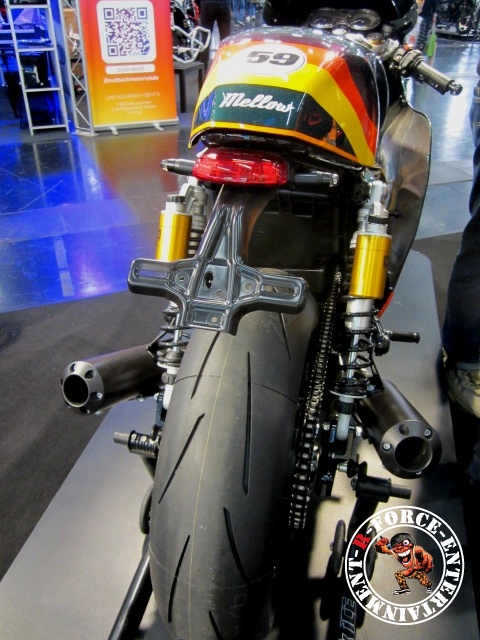 Bild 130 von 158
