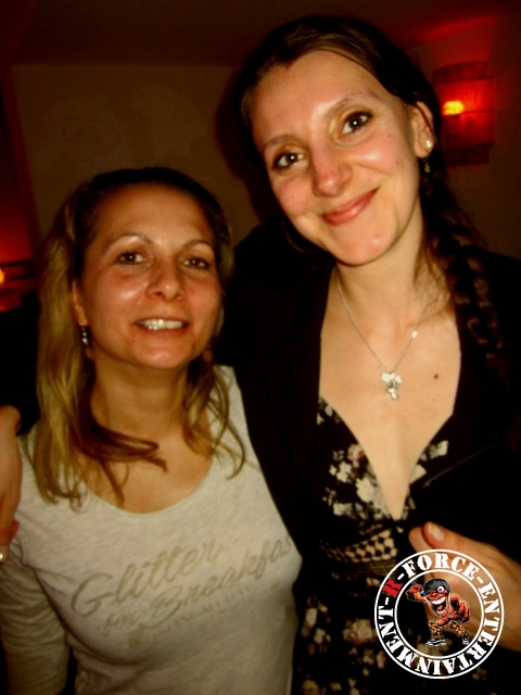 Bild 47 von 77