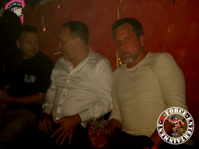 Bild 66 von 77