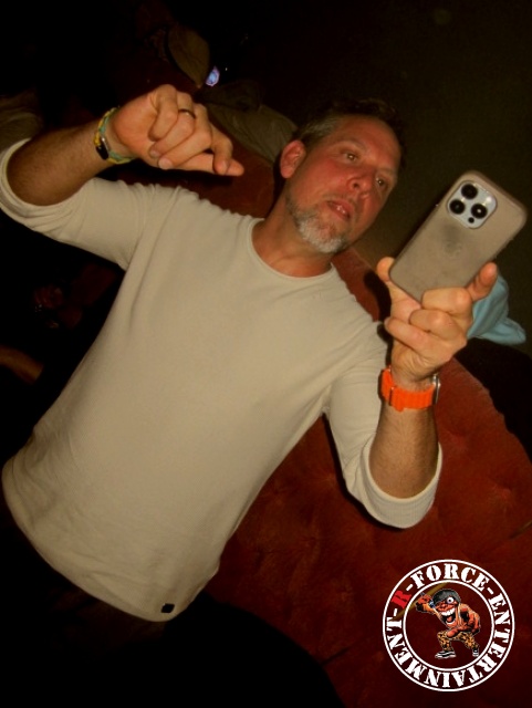 Bild 69 von 77
