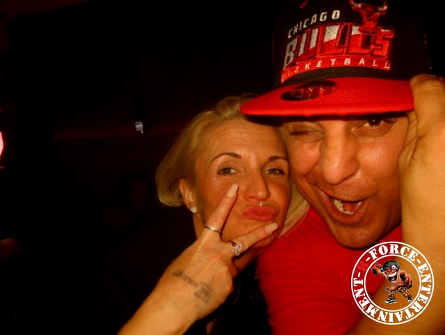 Bild 77 von 77