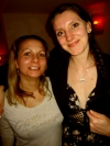 Bild 47 von 77