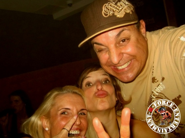 Bild 56 von 63