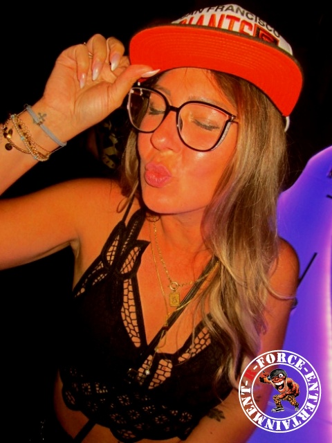 Bild 25 von 59