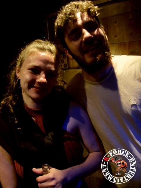 Bild 33 von 59