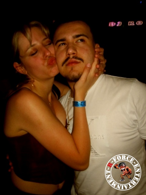 Bild 35 von 59