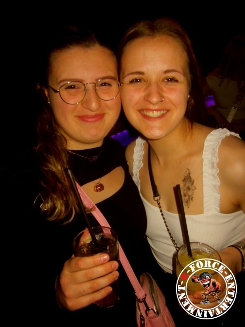 Bild 54 von 59