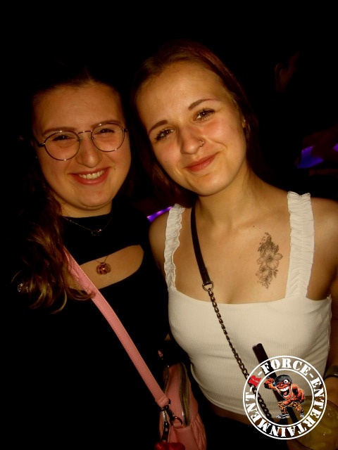Bild 55 von 59