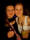 Bild 54 von 59