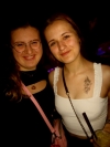 Bild 55 von 59