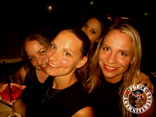 Bild 5 von 69