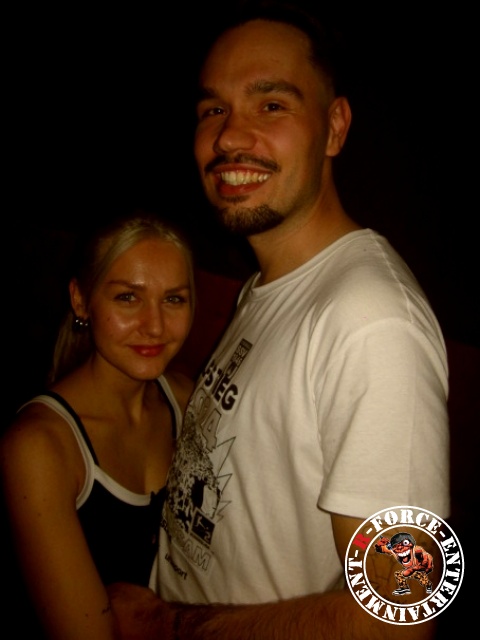 Bild 20 von 69