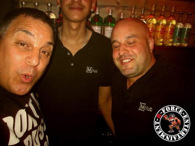Bild 56 von 69