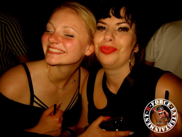Bild 66 von 69