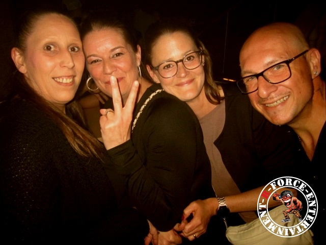 Bild 22 von 65