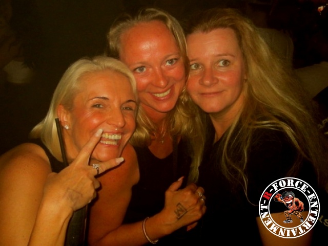 Bild 23 von 65