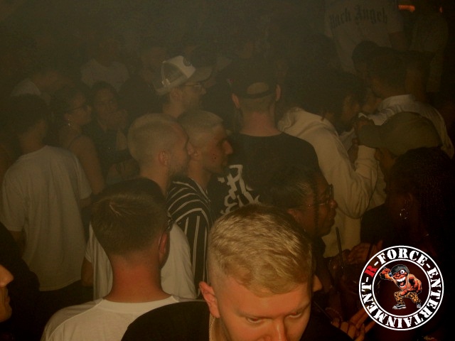 Bild 58 von 65