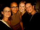 Bild 8 von 65