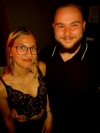 Bild 10 von 65