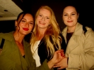 Bild 13 von 65