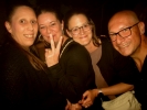 Bild 22 von 65