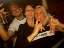 Bild 26 von 65