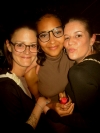 Bild 30 von 65