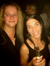 Bild 48 von 65