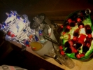 Bild 50 von 65