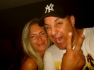 Bild 65 von 65