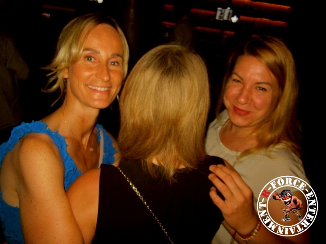Bild 45 von 65