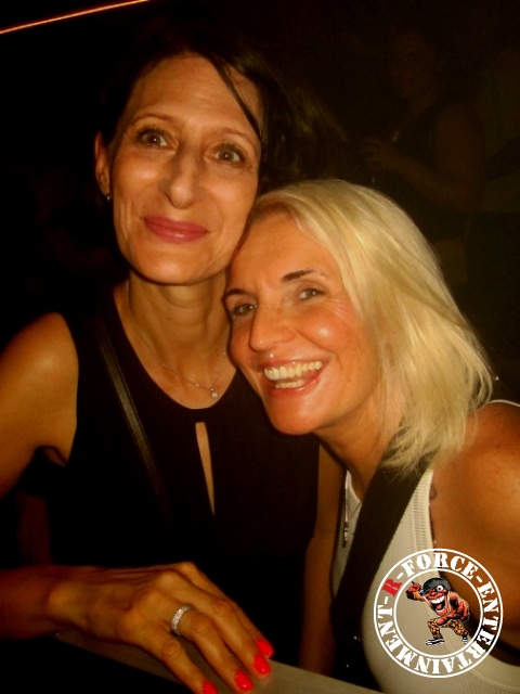 Bild 58 von 65