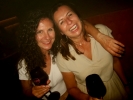 Bild 24 von 65