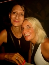 Bild 58 von 65