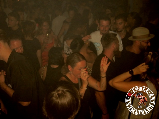 Bild 43 von 55