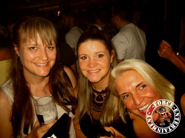 Bild 45 von 55