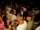 Bild 3 von 55