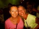 Bild 21 von 55