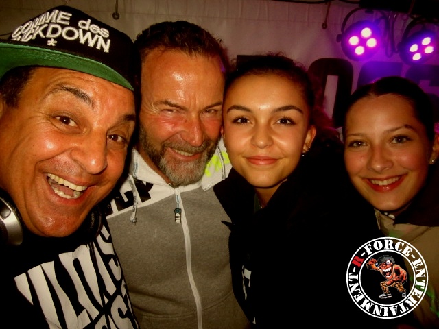 Bild 8 von 69