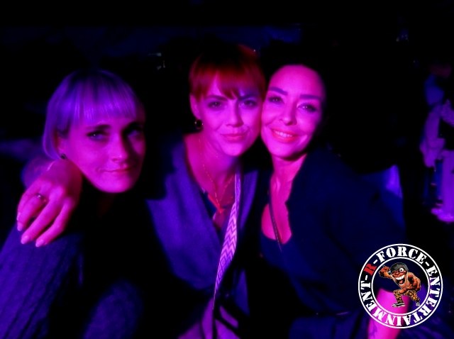 Bild 9 von 69