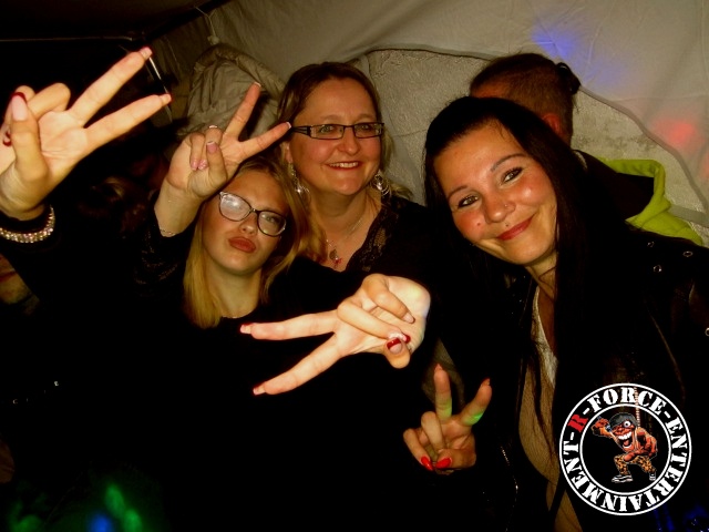 Bild 13 von 69