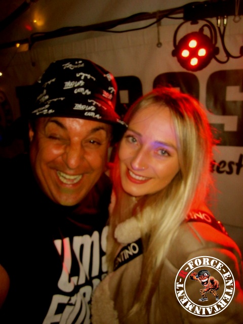 Bild 16 von 69