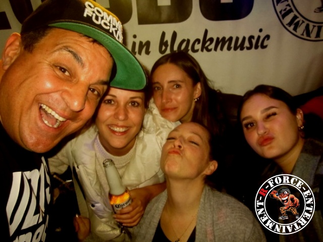 Bild 18 von 69