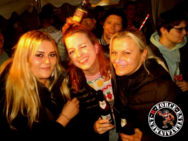 Bild 22 von 69