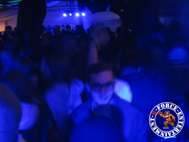Bild 23 von 69